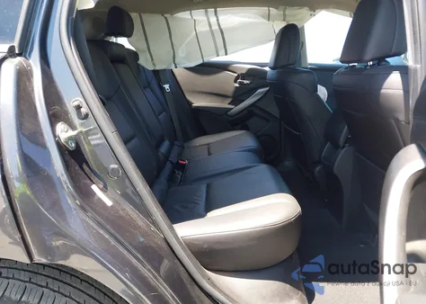 2015 Acura Rdx from USA, damaged, VIN 5J8TB3H56FL012400